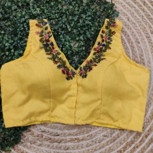 Gulbahar S/L - Image 1