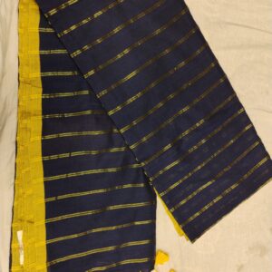 Stripe Mulcotton - Image 1