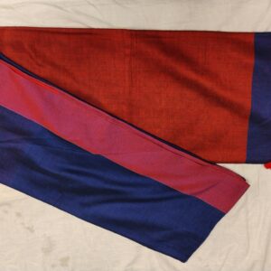 Contrust - Image 1