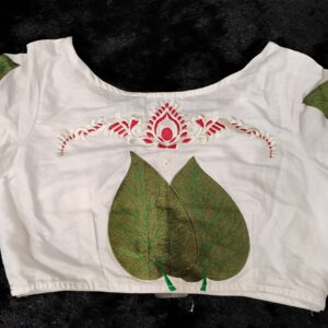 Pan Pata G/S - Image 1