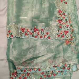 Jhimmychoo - Image 1