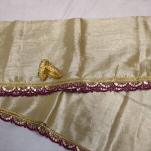 Monmohini - Image 1