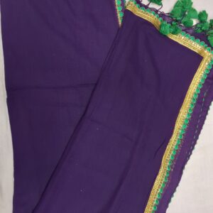 Basanta - Image 1