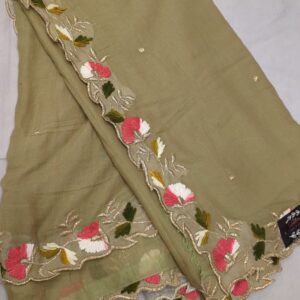 Kusum - Image 1