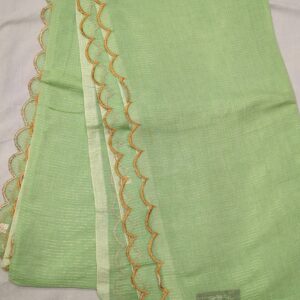 Cutting Sitara - Image 1