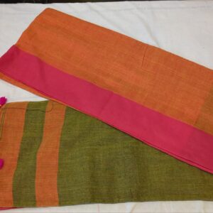 Khadi - Image 1