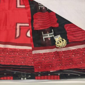 Zula Swastik - Image 1