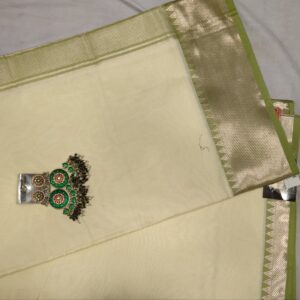 Semi Mangalgiri - Image 1