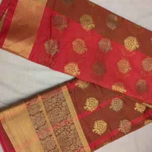KHADI LINEN