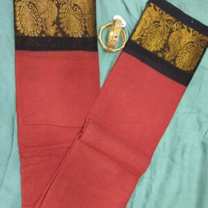 Cotton Gadwal - Image 1