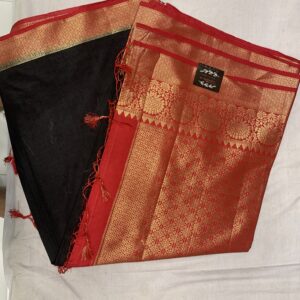 Mahapar Kanjivaram - Image 1