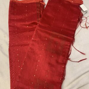 COTTON SILK - Image 1