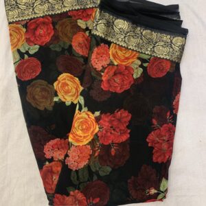 De. Georgette - Image 1