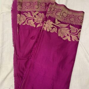 Zari Katan - Image 1