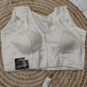 Malai Cotton Lace S/L