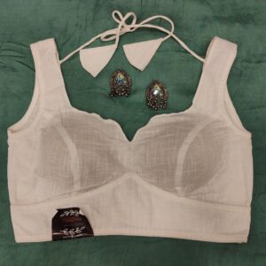 Khadi Saby S/L - Image 1