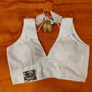 CHIKANKARI CELEB S/L - Image 1