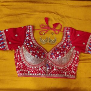 Rangabati - Image 1