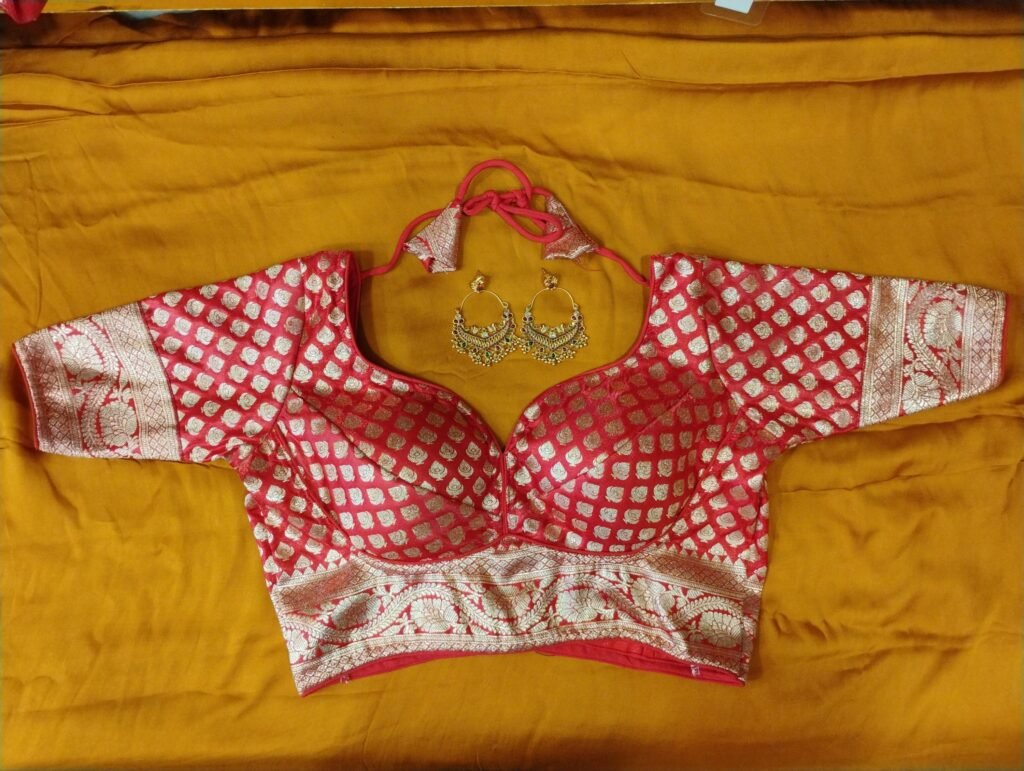 Banarasi Kathan P/D G/S