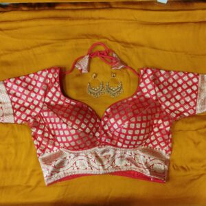 Banarasi Kathan P/D G/S - Image 1