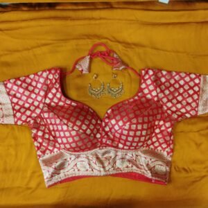 Banarasi Kathan P/D G/S