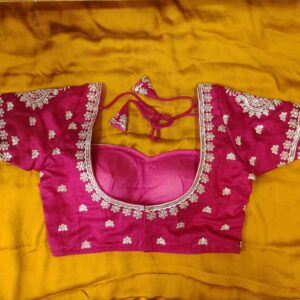 Mumtaz - Image 2