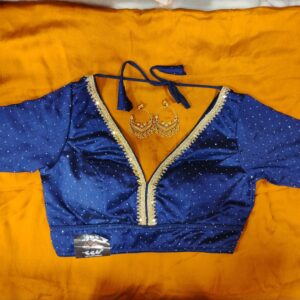 Bichitra Saroski G/S - Image 1