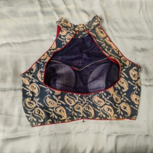 Dabu Halter - Image 2