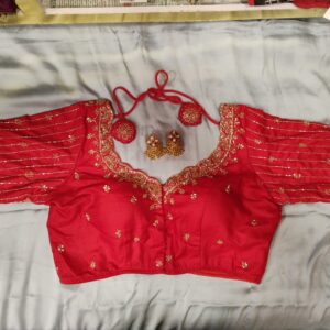 Vivah Sudha G/S - Image 1
