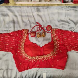 Vivah Sudha G/S - Image 2