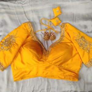 APSARA G/S - Image 1