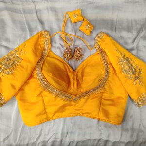 APSARA G/S - Image 2