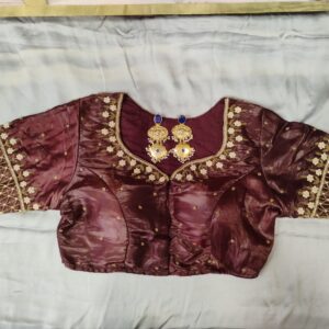 DEEWANI G/S - Image 1