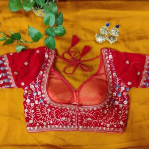 Rangabati - Image 2