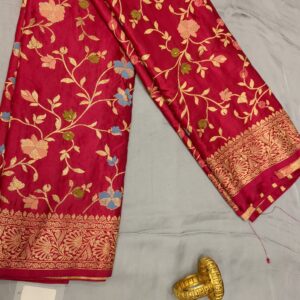 Gajji Mina - Image 1