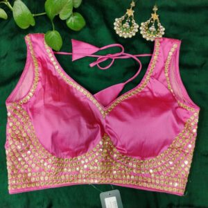 Meera S/L - Image 1