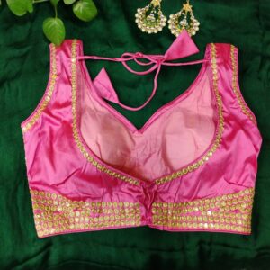Meera S/L - Image 2