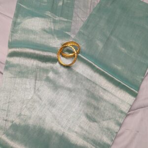 Naksha Raga - Image 1