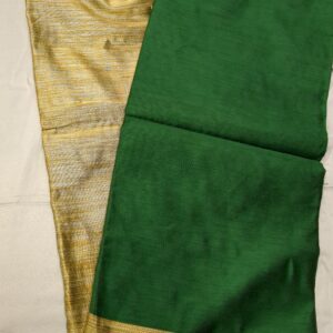 Solid Khadi - Image 1