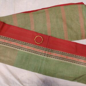 Aam Kolka - Image 1