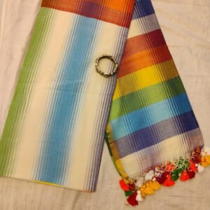 Shaded Mulcotton - Image 1
