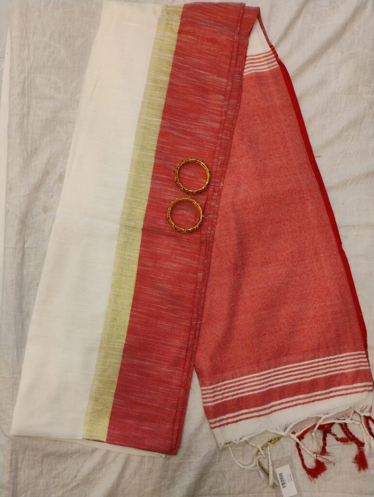 Digital Khadi