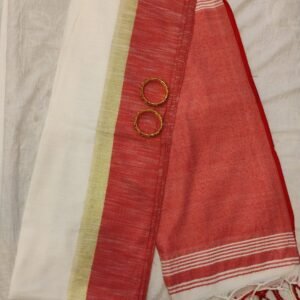 Digital Khadi