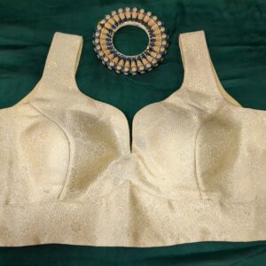 Sabya Self Raga S/L - Image 1