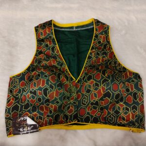 Modal Celeb Halter S/L - Image 1