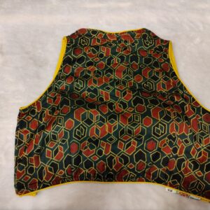Modal Celeb Halter S/L - Image 2