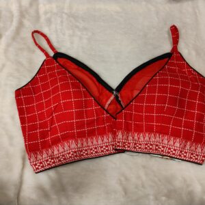 Jamdani Noodles Strap - Image 2