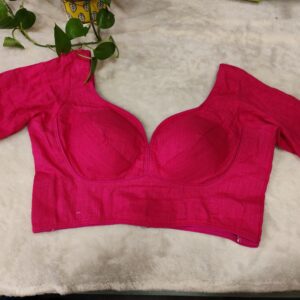 Sabya Khadi G/S - Image 1