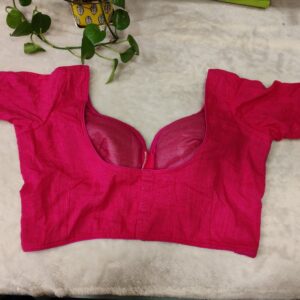 Sabya Khadi G/S - Image 2