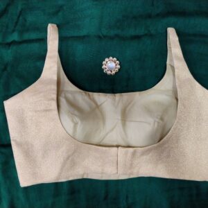 Raga Round Neck S/L - Image 2